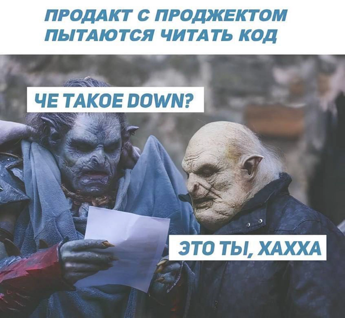 #пятничное
#career
#life
#project
#product | Сетка — новая социальная сеть от hh.ru