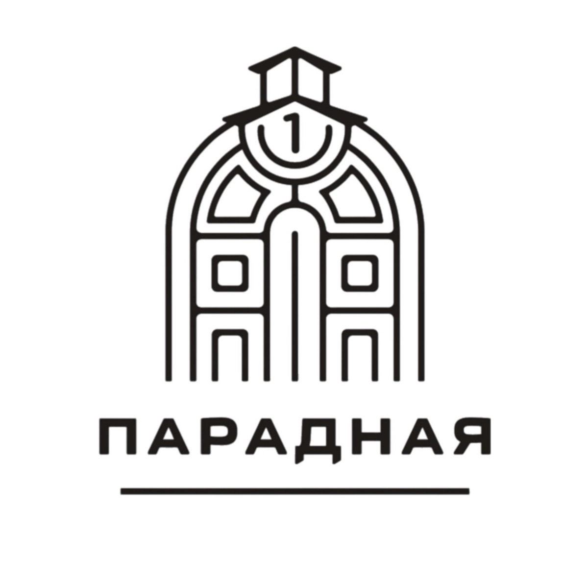 community avatar