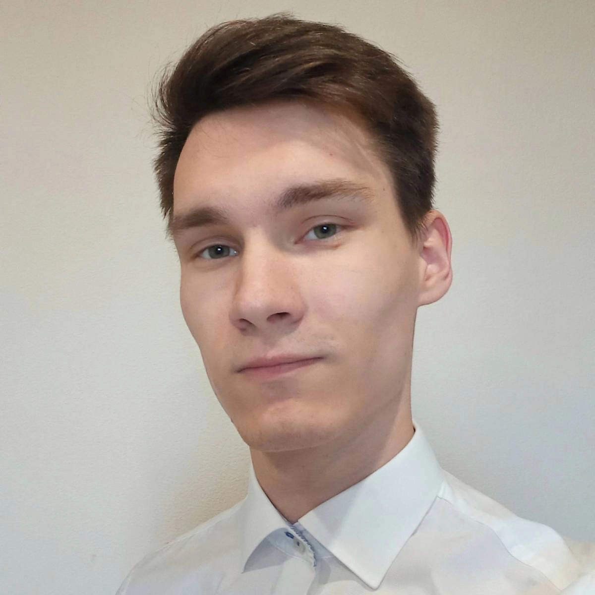 Subscriber avatar
