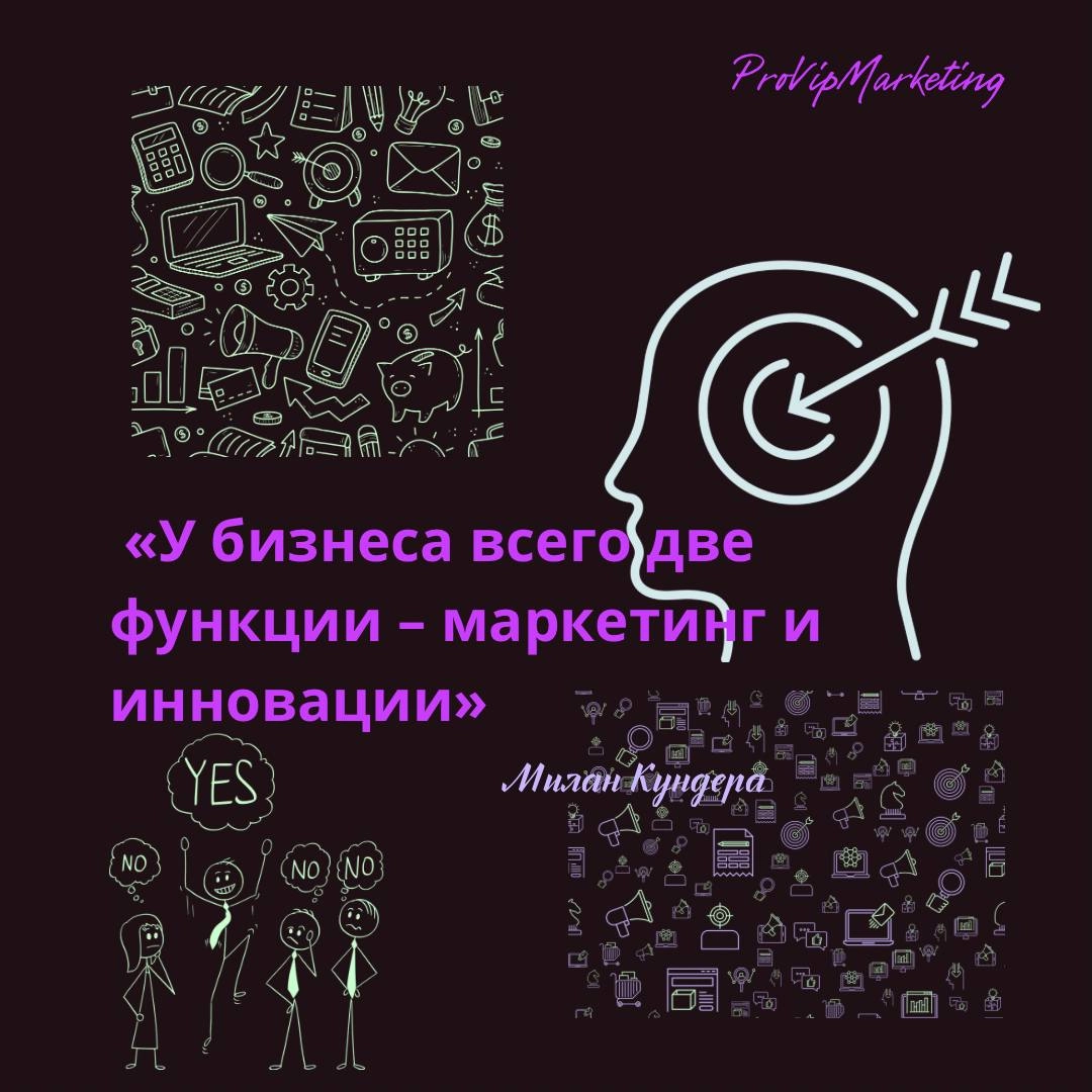 Сетка — новая социальная сеть от hh.ru