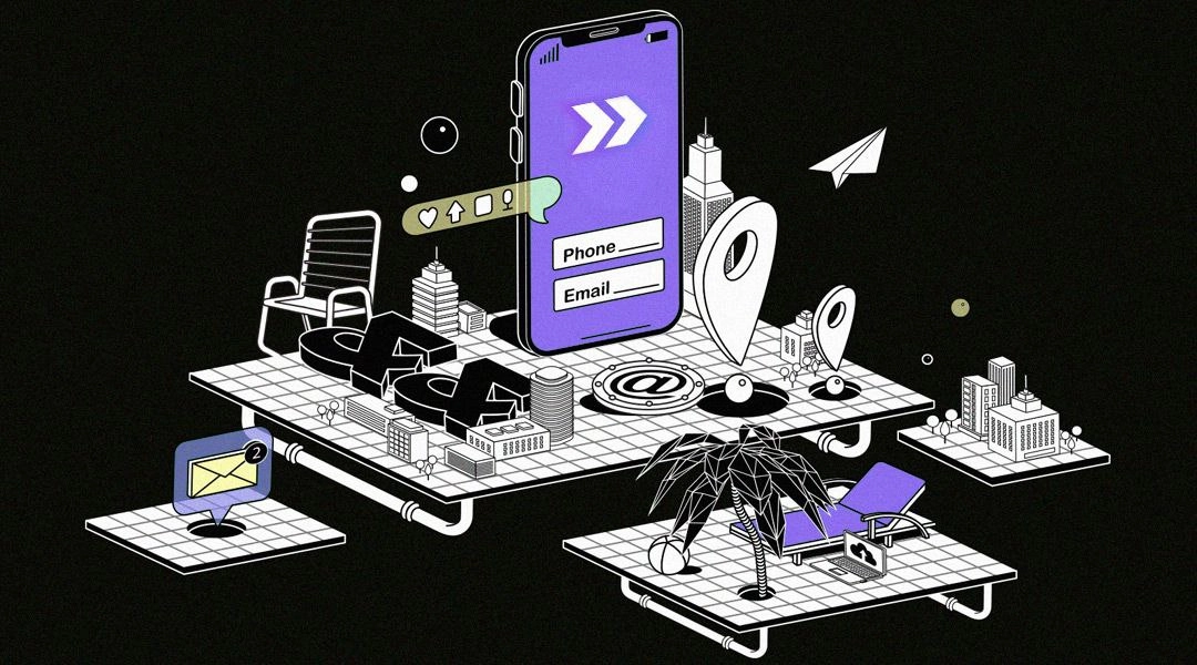 Inertia 2.0: Новые возможности для разработчиков
На конференции Laracon Тэйлор Отвел, создатель популярного PHP-фреймворка Laravel, представил Inertia.js версии 2 | Сетка — новая социальная сеть от hh.ru