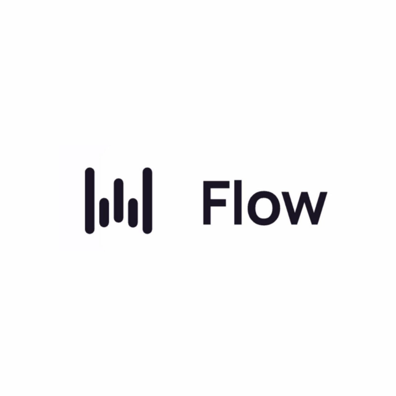 Flow от Wispr производит революцию в диктовке на Mac, позволяя вам превращать свой голос в текст в 3 раза быстрее, чем при наборе текста | Сетка — новая социальная сеть от hh.ru