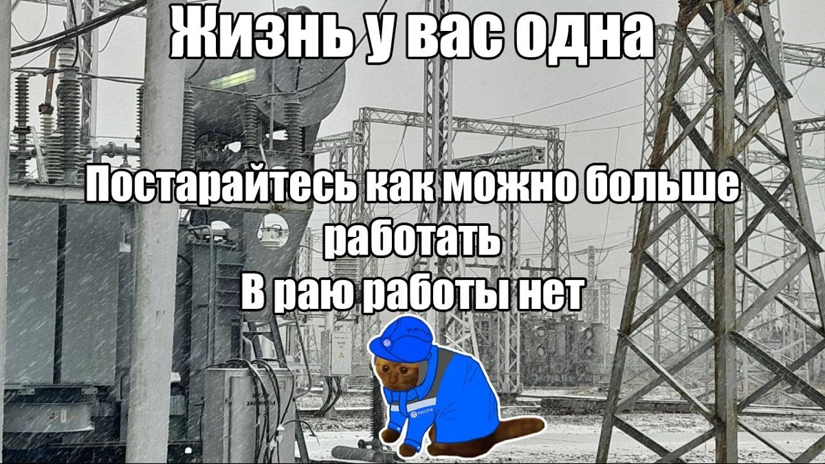 Видели мемы про заводчан в Сетке? | Сетка — новая социальная сеть от hh.ru