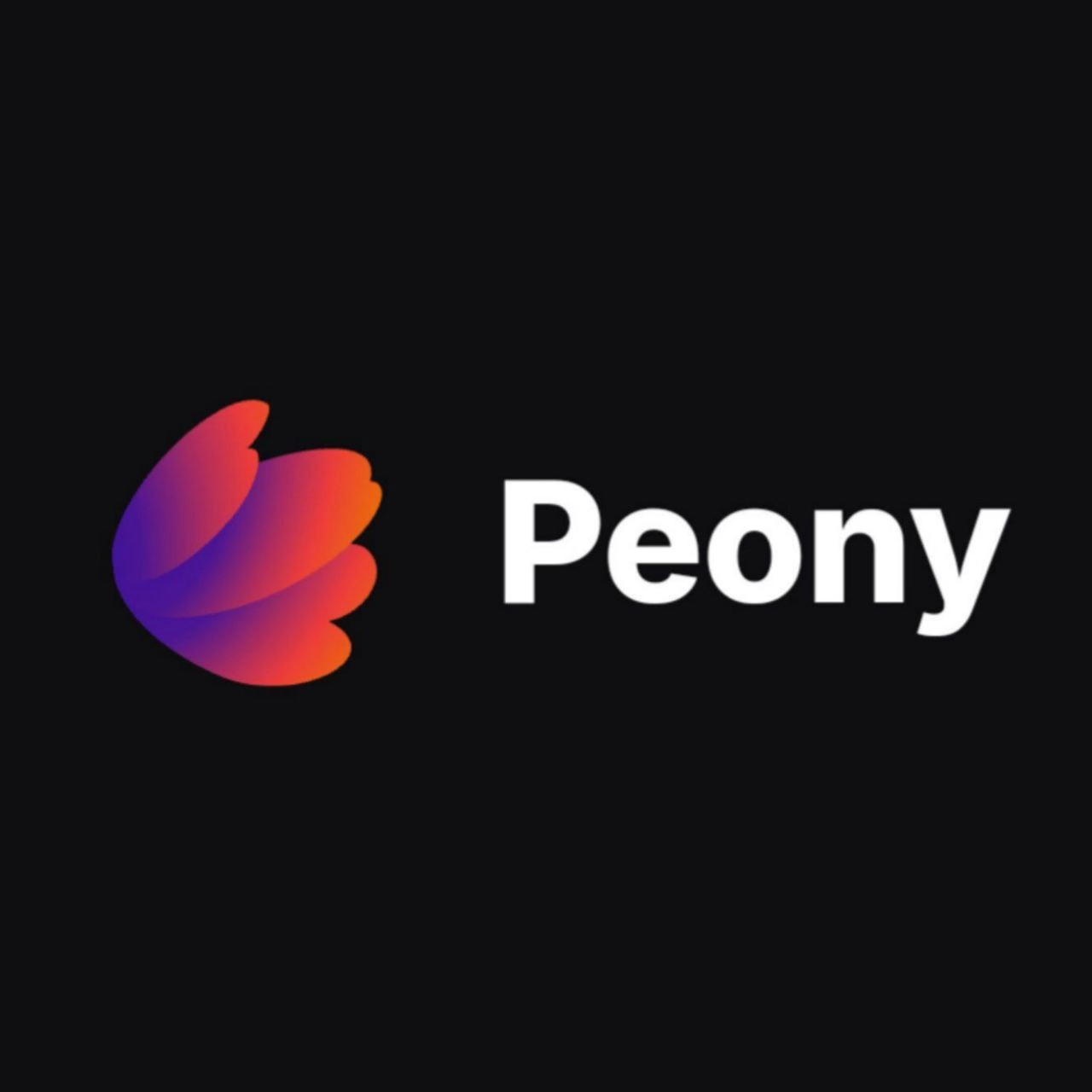 Peony — это файлообменник нового поколения, который помогает вам продавать. Используйте его для отправки презентаций, комнат данных, коммерческих предложений и тематических исследований | Сетка — новая социальная сеть от hh.ru
