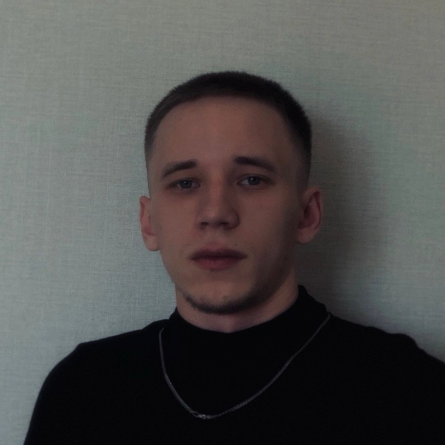 Subscriber avatar