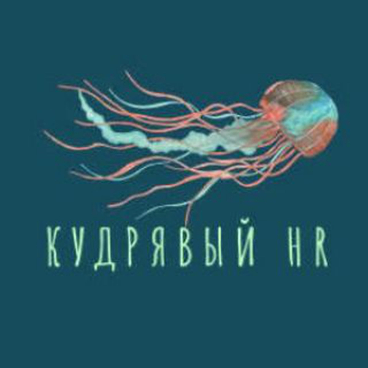 community avatar