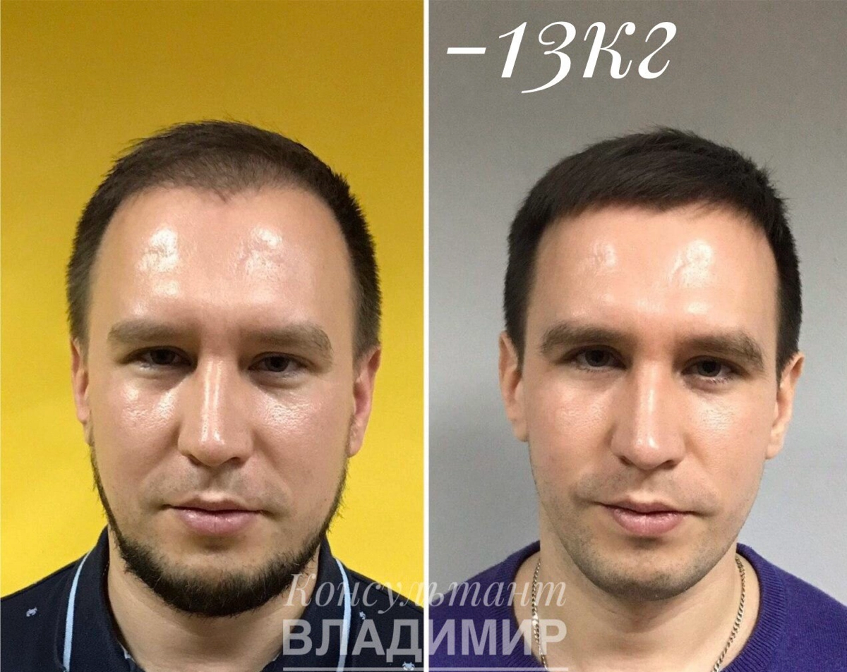 Ты — хозяин или раб своего тела?
Без энергии великие цели остаются недостижимыми. Если ты планруешь зарабатывать большие деньги - тебе придется разобраться в этом вопросе | Сетка — новая социальная сеть от hh.ru
