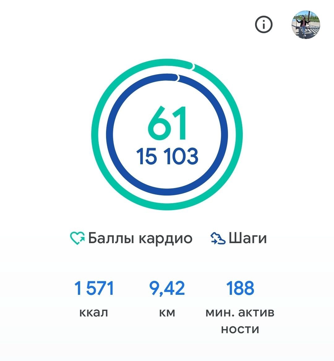 А есть у меня подписчики из Питера?
Поделитесь любимыми местами в городе!
Сегодня открыла для себя Художественную Академию имени А.Л | Сетка — новая социальная сеть от hh.ru