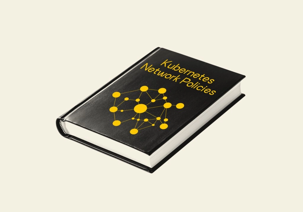 Погружение в Kubernetes Network Policies
https://habr.com/ru/companies/beelinecloud/articles/857972/ | Сетка — новая социальная сеть от hh.ru