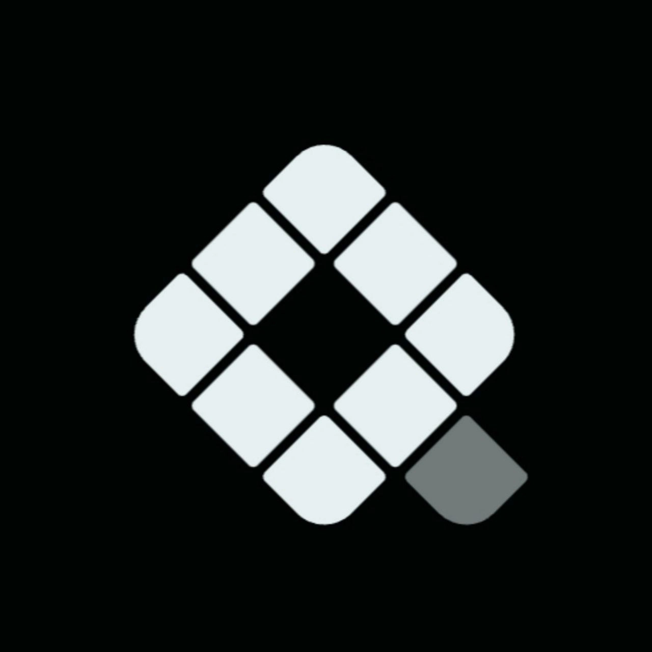 hiring.studio от Metaview : Сотрудничайте с доработанным LLM, чтобы генерировать вопросы для интервью вместе с рубриками и последующими действиями | Сетка — новая социальная сеть от hh.ru