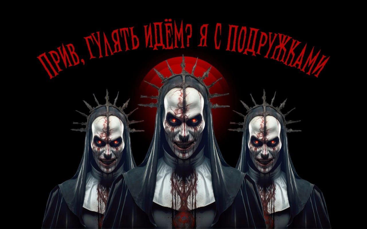 🙈 #шрифты #дизайн #ресурсы #figma
Шрифт Needleteeth – декоративная вариация с игривым характером, подходящая для применения в тематических проектах | Сетка — новая социальная сеть от hh.ru