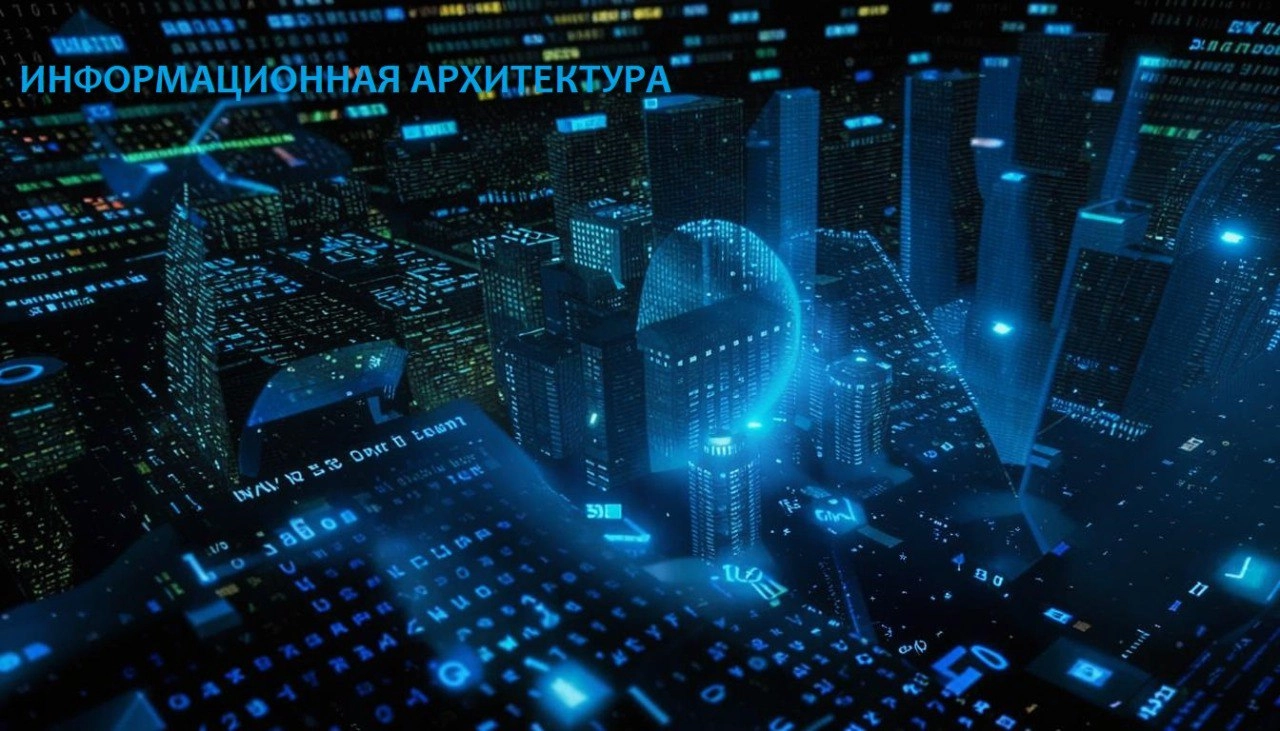 Управление информационной архитектурой
Коллеги выложили презентацию своего решения управления моделированием данных (кусочек Data Governance), которое реализовано на внутреннем продукте | Сетка — новая социальная сеть от hh.ru