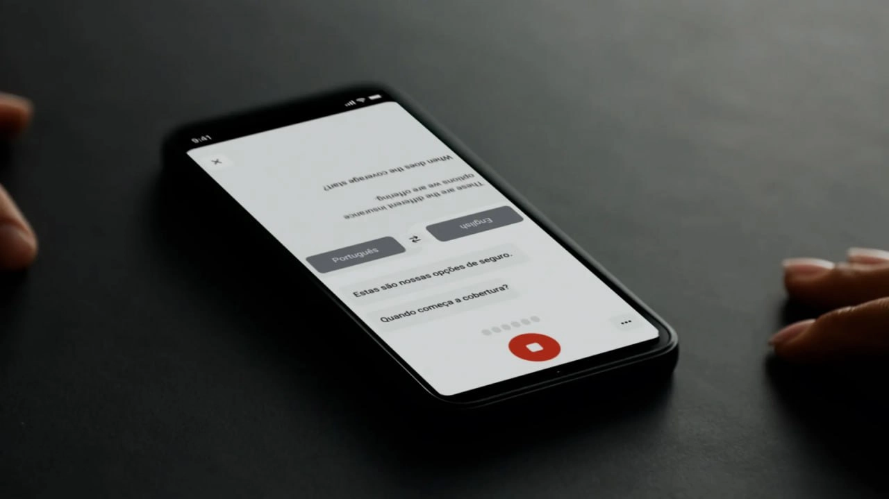 DeepL запускает DeepL Voice — переводчик для голосового перевода в реальном времени
https://habr.com/ru/companies/bothub/news/858348/ | Сетка — новая социальная сеть от hh.ru