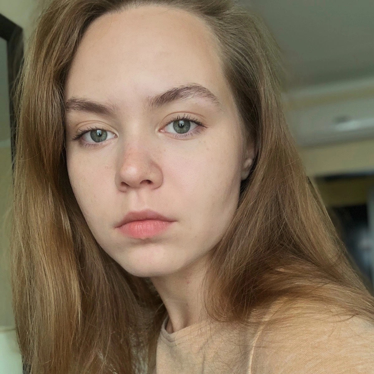 Subscriber avatar
