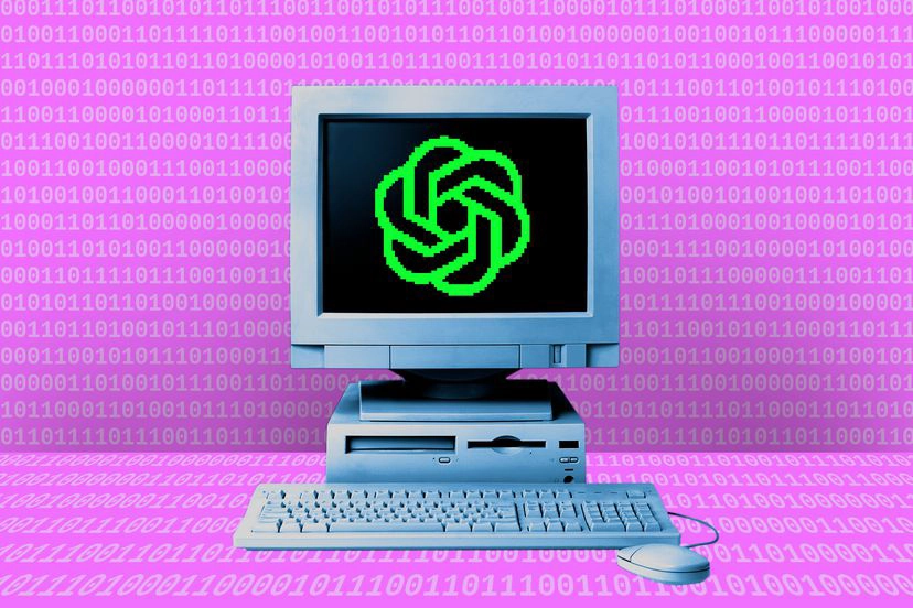 Новости из мира AI | Сетка — новая социальная сеть от hh.ru