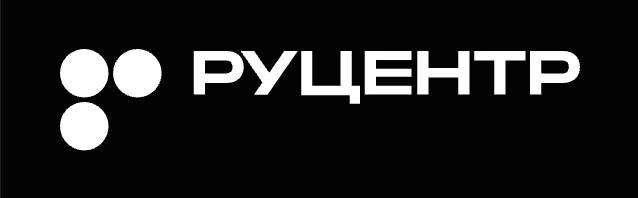 Ru-Center теперь Руцентр. Это те, что nic.ru
Из первых ассоциаций — сайт застройщика, инвестиционной компании, элитного жк..
С одной стороны — сколько уже живет и никогда так сильно не менялся | Сетка — новая социальная сеть от hh.ru