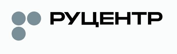 Ru-Center теперь Руцентр. Это те, что nic.ru
Из первых ассоциаций — сайт застройщика, инвестиционной компании, элитного жк..
С одной стороны — сколько уже живет и никогда так сильно не менялся | Сетка — новая социальная сеть от hh.ru