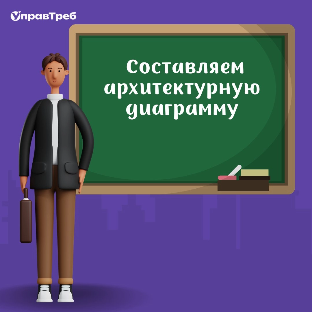 Сетка — новая социальная сеть от hh.ru