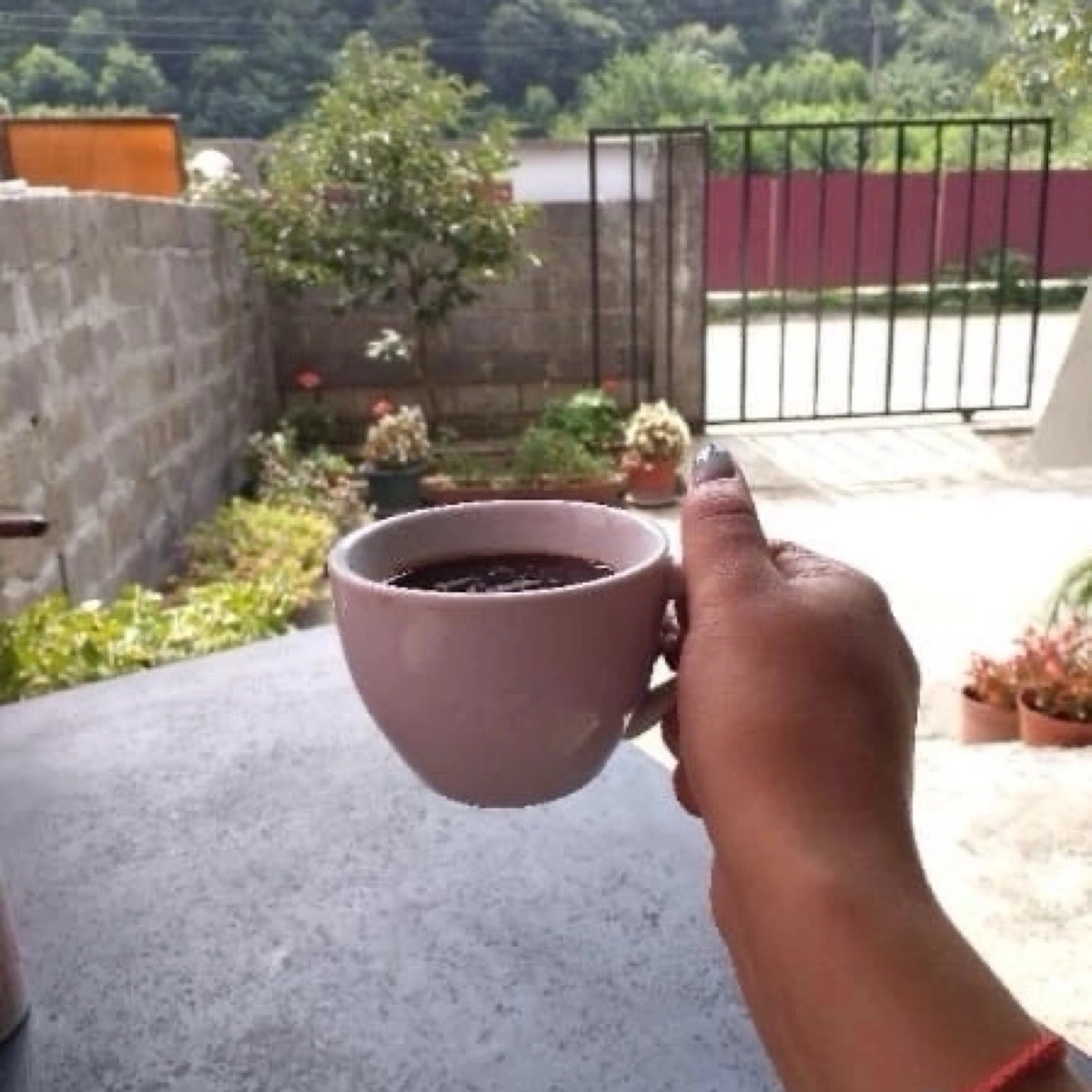 Екатерина Голубева | Сетка — социальная сеть от hh.ru