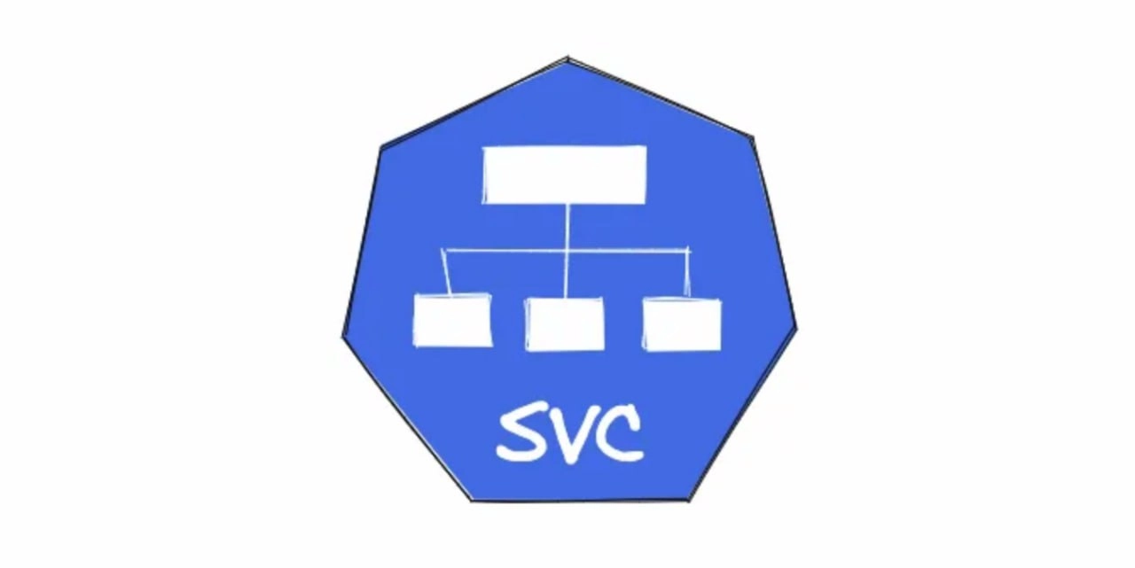 Как работают Kubernetes Services: управление трафиком с помощью iptables
https://habr.com/ru/companies/flant/articles/856944/ | Сетка — новая социальная сеть от hh.ru