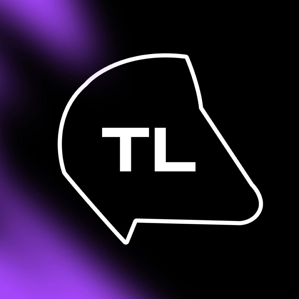 community avatar