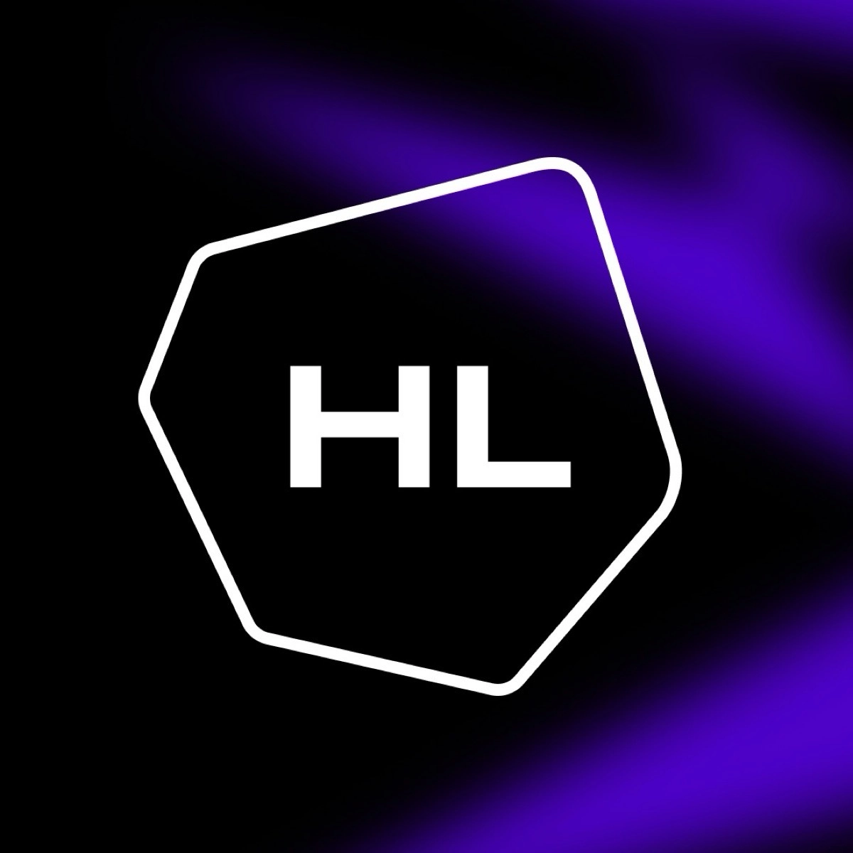 community avatar