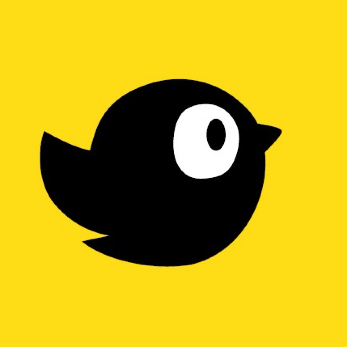 community avatar