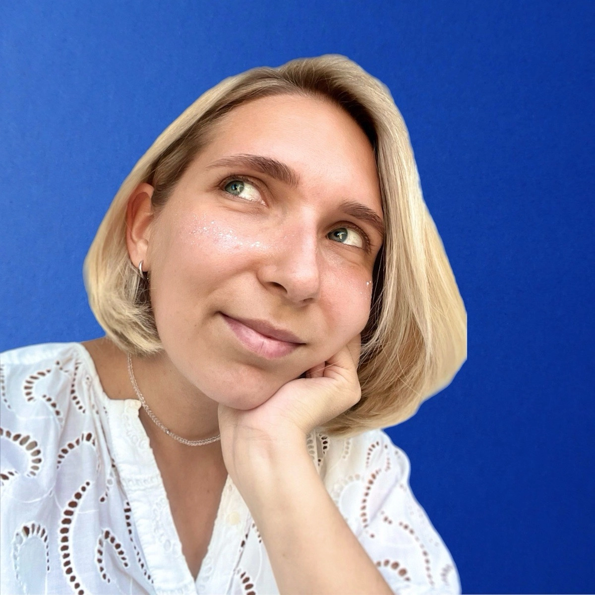 author avatar