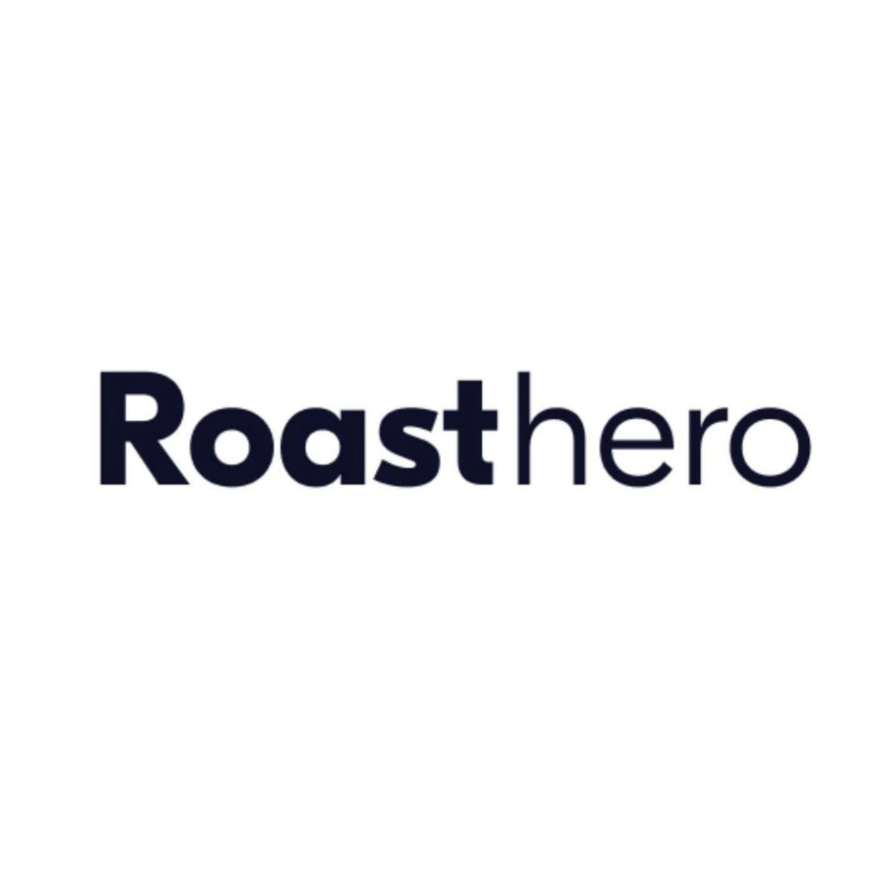 RoaSthero — это цифровой сервис, который проводит тщательный аудит вашей целевой страницы, выявляет проблемные места и предоставляет вам полезную обратную связь, которая поможет вам повысить конверсию | Сетка — новая социальная сеть от hh.ru