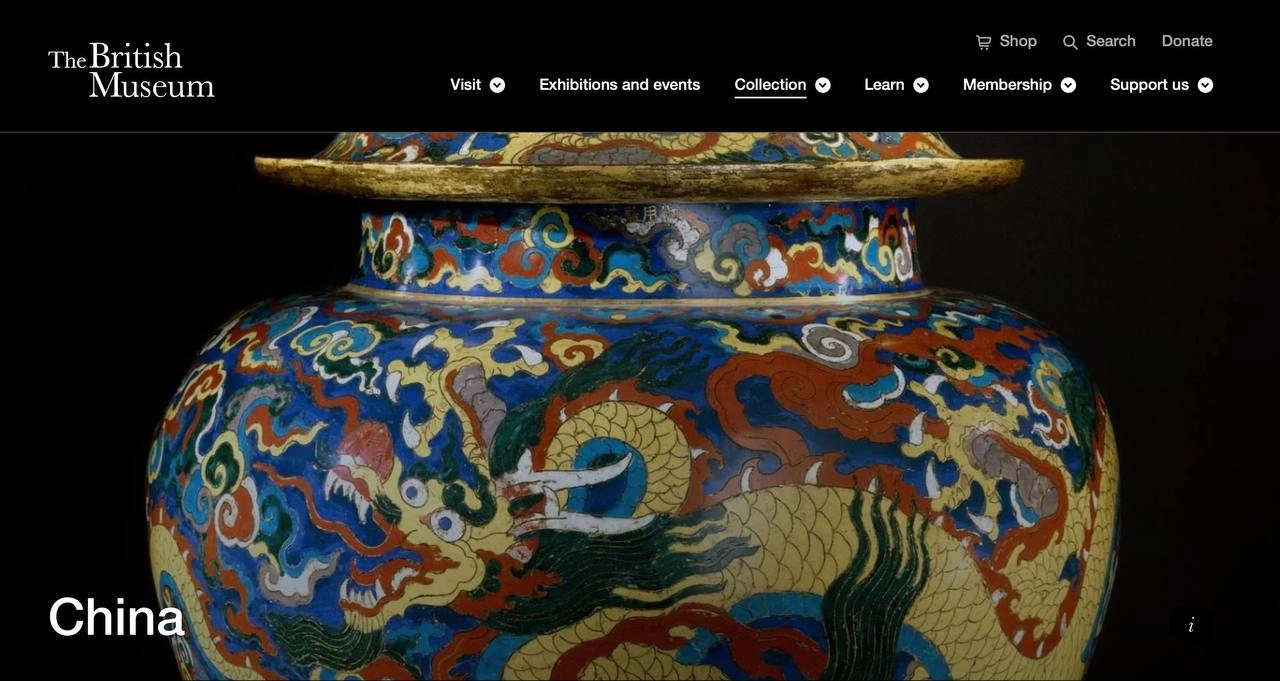 Наследие
В детстве я увлекалась историей дворян и князей от Рюриковичей до Романовых. Даже первый диплом писала по дореволюционному праву | Сетка — новая социальная сеть от hh.ru