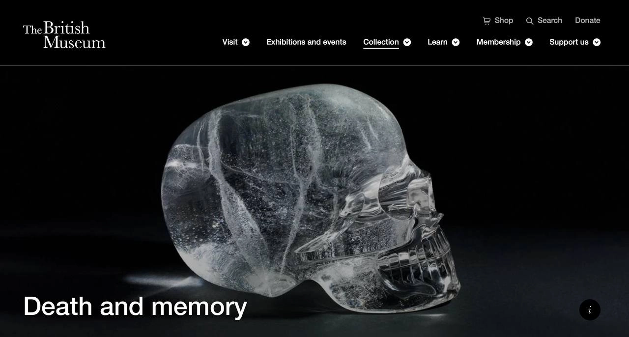 Наследие
В детстве я увлекалась историей дворян и князей от Рюриковичей до Романовых. Даже первый диплом писала по дореволюционному праву | Сетка — новая социальная сеть от hh.ru