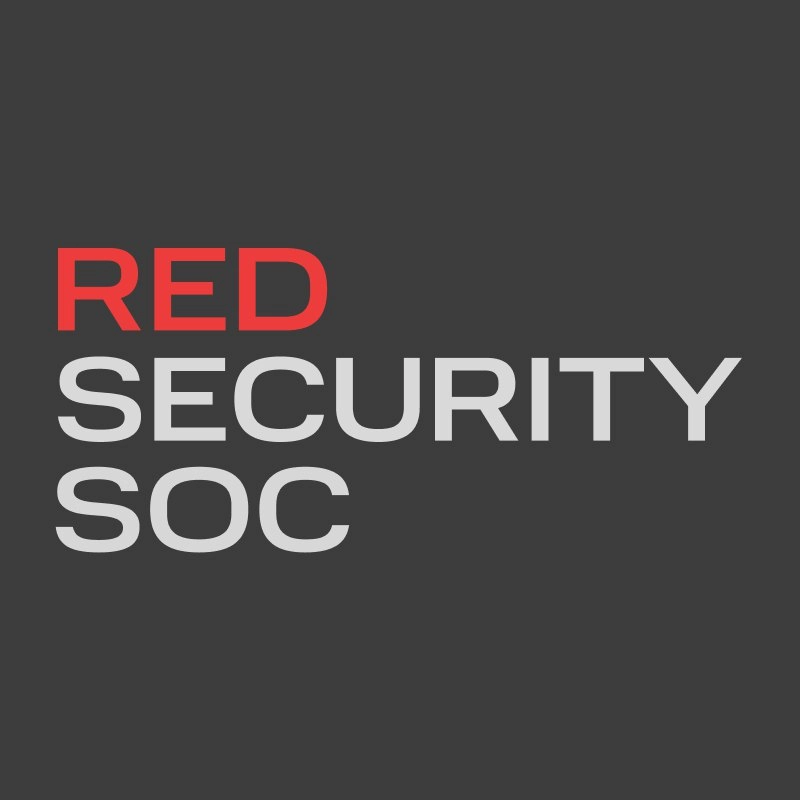 SOC МТС RED RED security SOC  
Поменяли бренд по причине того, что необходимо расширение портфеля решений и услуг, но рынок воспринимал бренд как провайдера MSS | Сетка — новая социальная сеть от hh.ru
