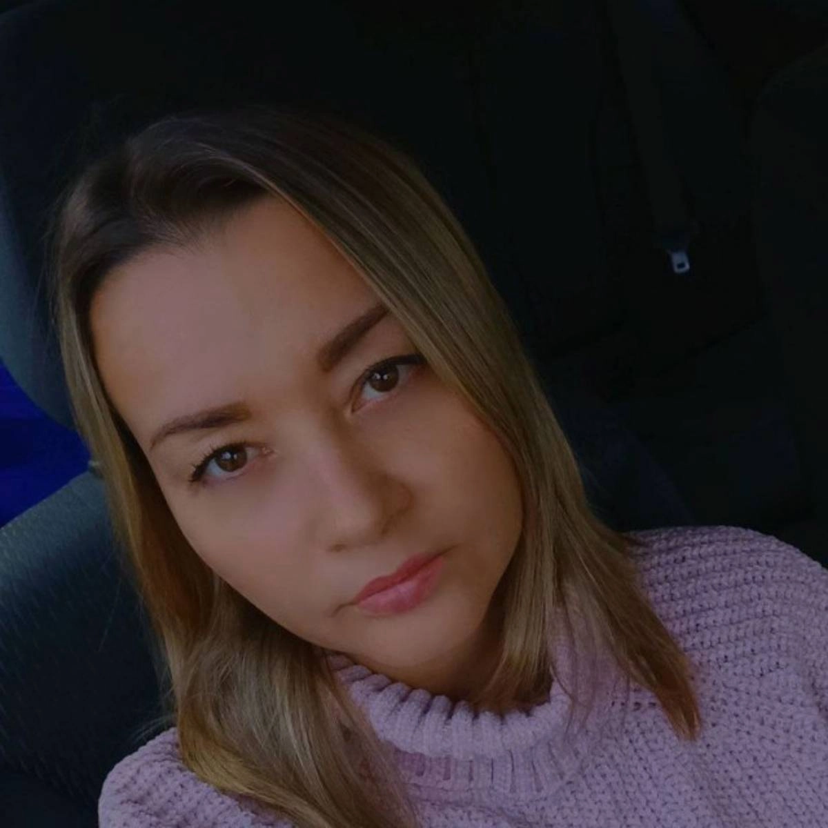 Subscriber avatar