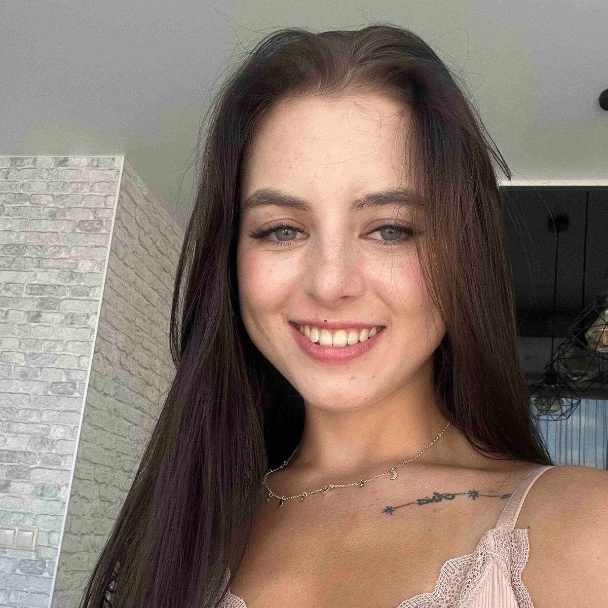 Ксения Кривошеева