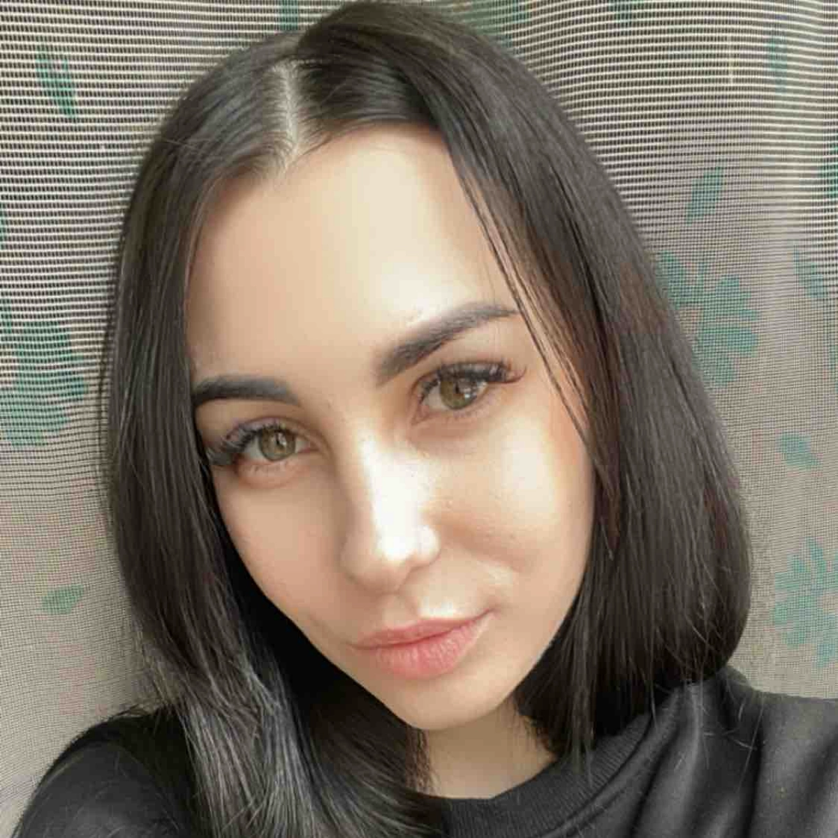 Екатерина Варешина | Сетка — социальная сеть от hh.ru