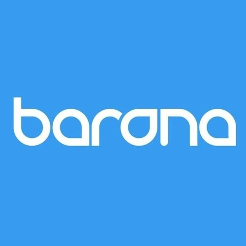 BARONA