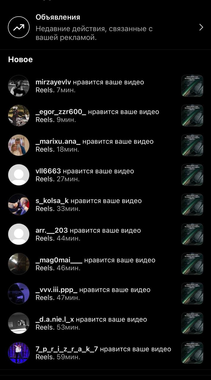 Короткий контент и товарка: как продавать по-серьезному. Кейс  
Если вы до сих пор не продаете что-либо через короткий контент - вы многое упускаете. Как минимум,еще один канал рекламного трафика | Сетка — новая социальная сеть от hh.ru