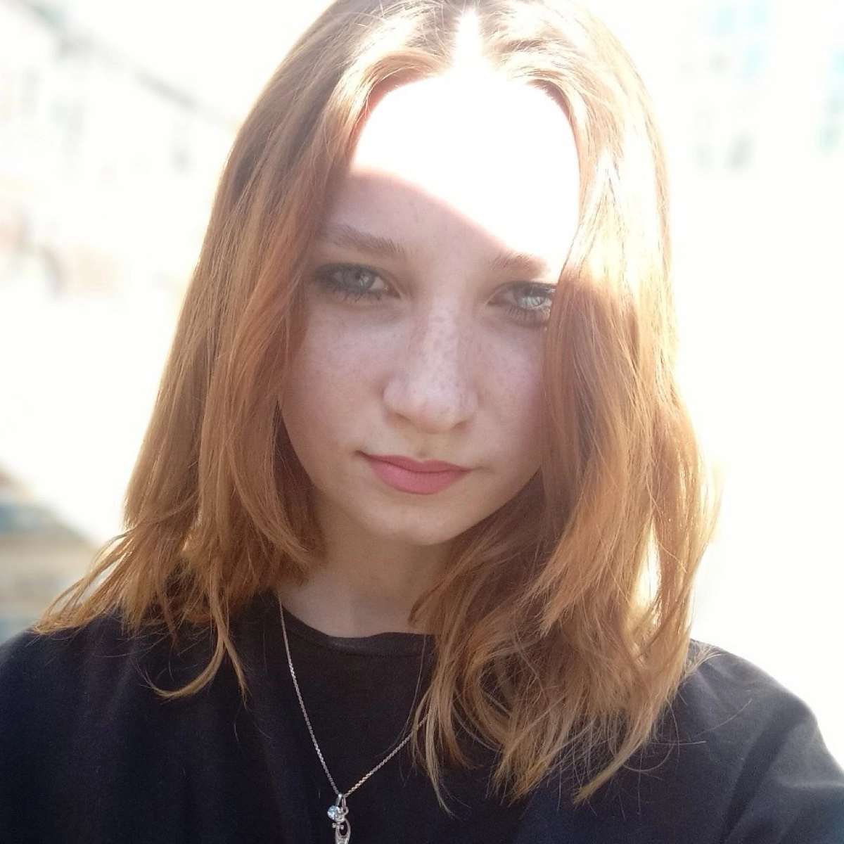 Subscriber avatar