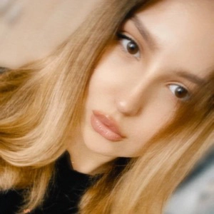 Дарья Савченко
