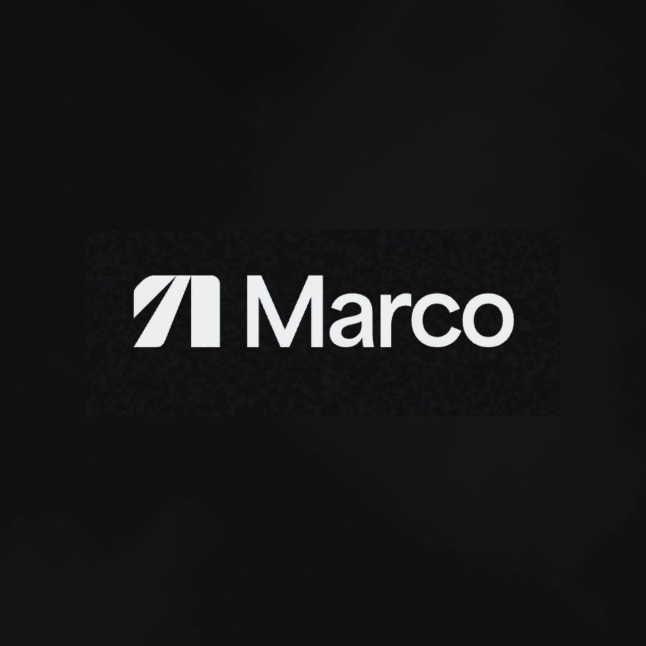 Marco объединяет все ваши электронные письма — Gmail, iCloud и другие — в одном простом приложении.
ИЗ-ЗА: Границы. 
Сайт: https://marcoapp.io | Сетка — новая социальная сеть от hh.ru