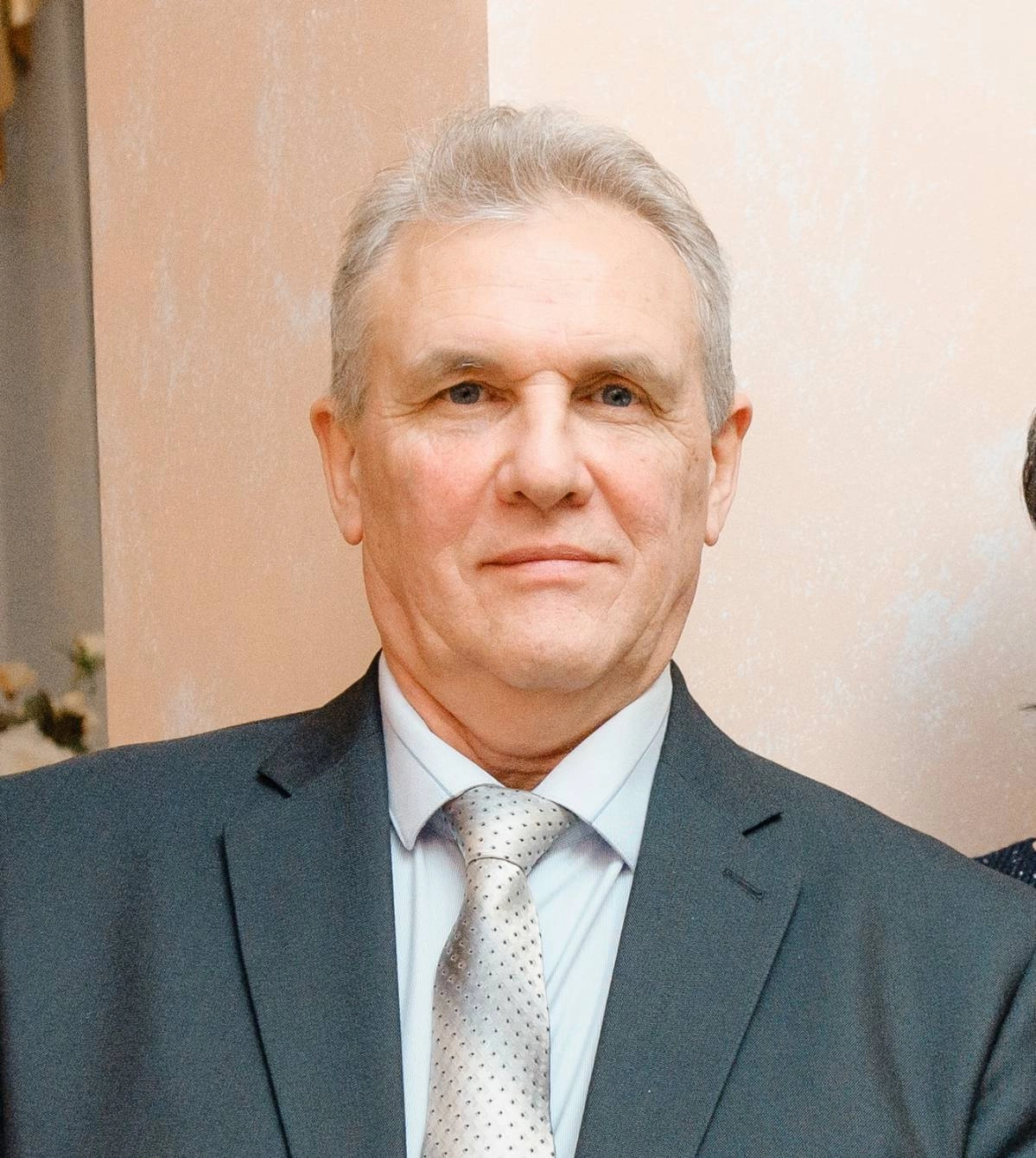 Александр Катюрин