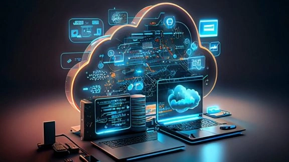 VMware Fusion and Workstation are Now Free for All Users
https://blogs.vmware.com/cloud-foundation/2024/11/11/vmware-fusion-and-workstation-are-now-free-for-all-users/ | Сетка — новая социальная сеть от hh.ru