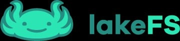 lakeFS is an open-source tool that transforms your object storage into a Git-like repository. It enables you to manage your data lake the way you manage your code
https://github.com/treeverse/lakeFS | Сетка — новая социальная сеть от hh.ru