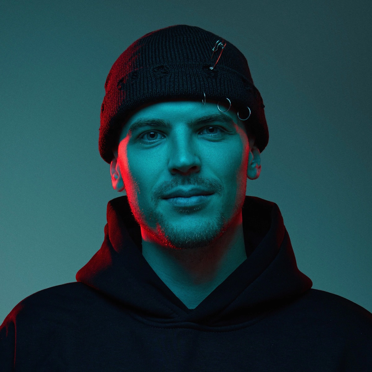 channel avatar