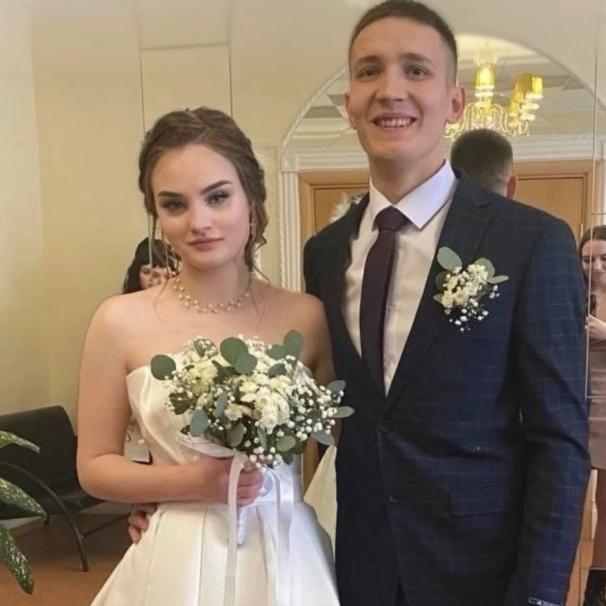 Виктор Семыкин | Сетка — социальная сеть от hh.ru