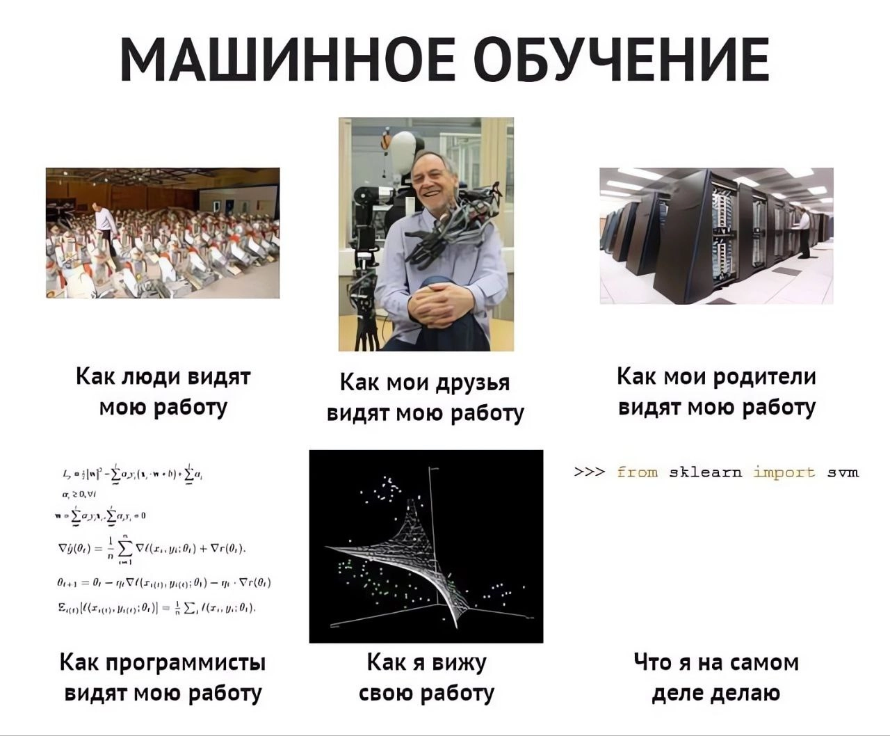 А это разве не там, где на машинистов учат?
🚀@itaxaxa | Сетка — новая социальная сеть от hh.ru