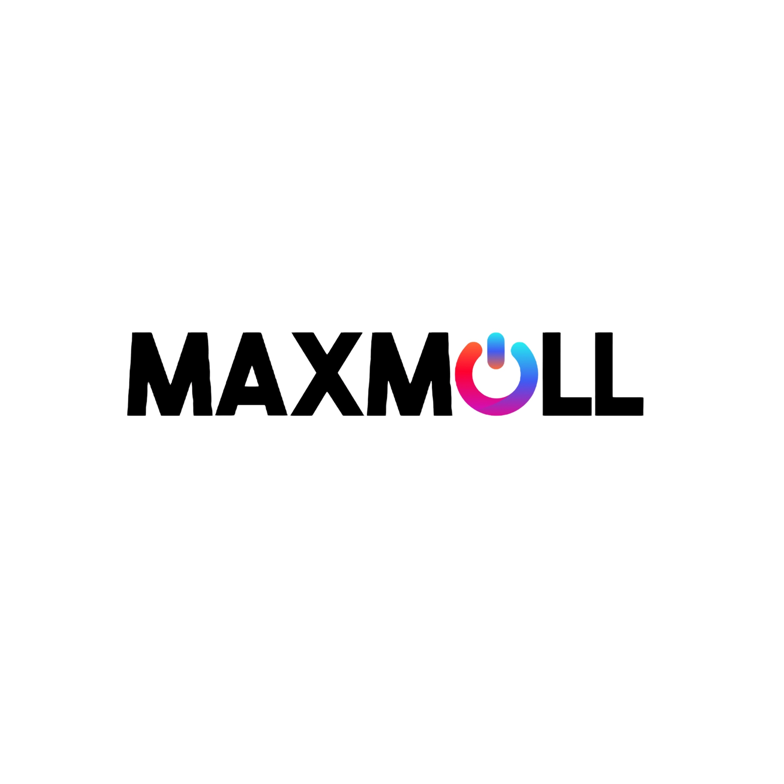 Maxmoll