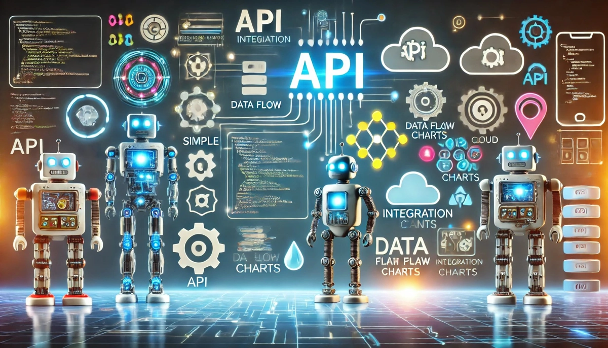 Единое API для доступа к различным ИИ бесплатно | Сетка — новая социальная сеть от hh.ru