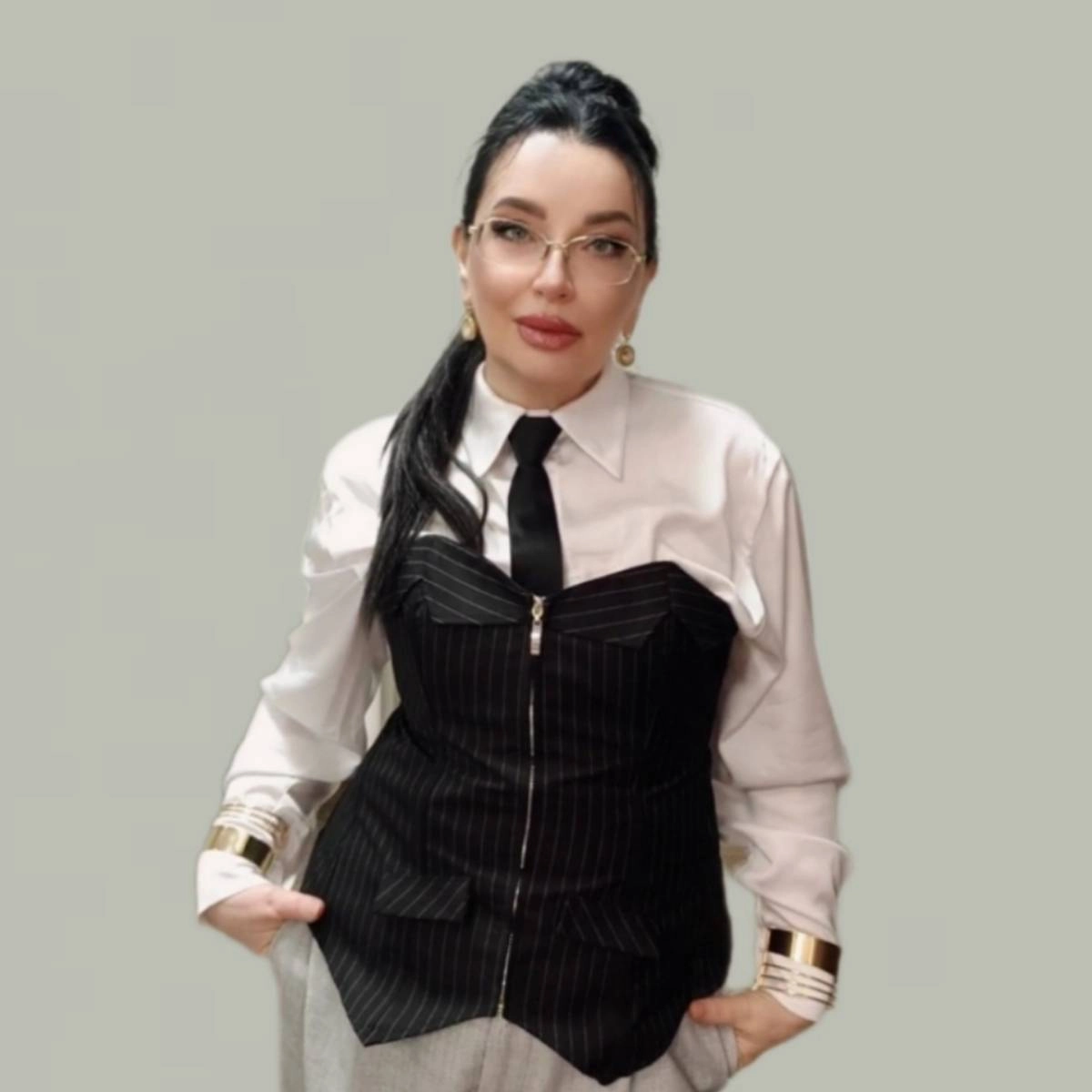 author avatar