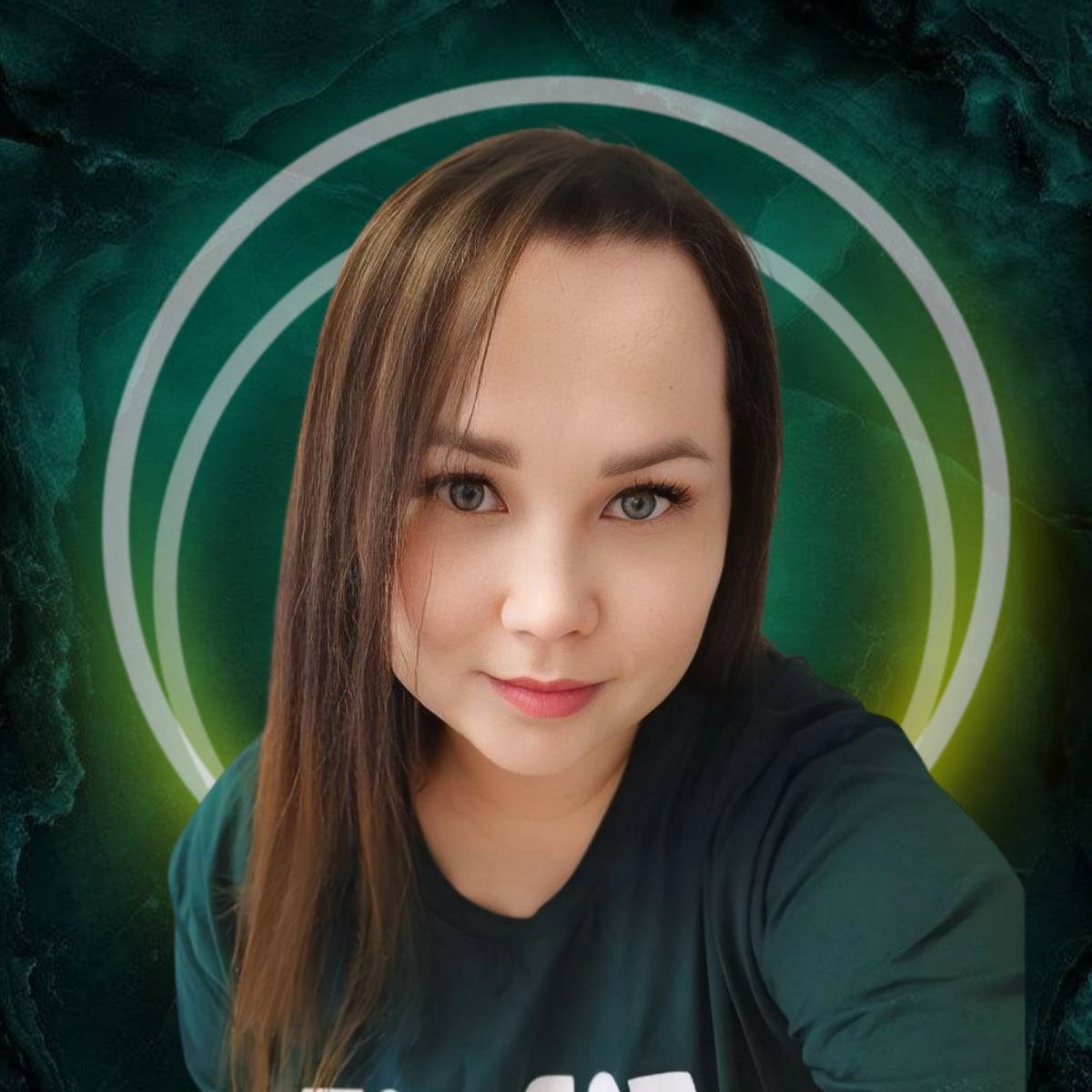 author avatar